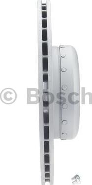 BOSCH 0 986 479 E29 - Bremžu diski ps1.lv