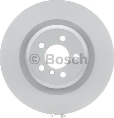 BOSCH 0 986 479 E29 - Bremžu diski ps1.lv