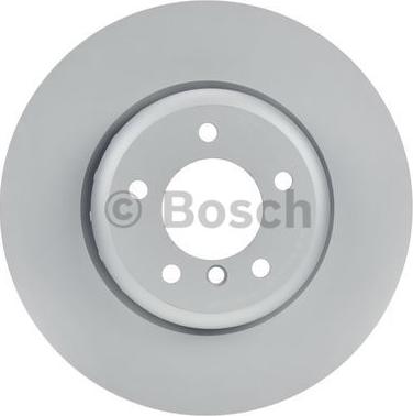 BOSCH 0 986 479 E22 - Bremžu diski ps1.lv