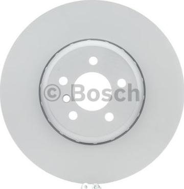 BOSCH 0 986 479 E27 - Bremžu diski ps1.lv