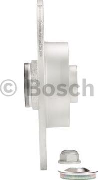 BOSCH 0 986 479 E71 - Bremžu diski ps1.lv