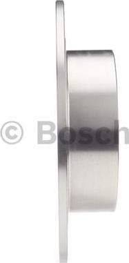 BOSCH 0 986 479 R14 - Bremžu diski ps1.lv