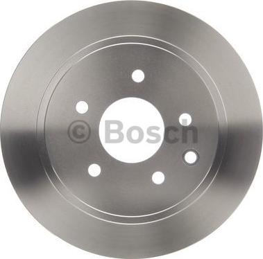 BOSCH 0 986 479 R14 - Bremžu diski ps1.lv