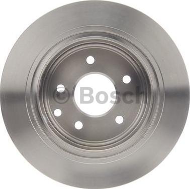 BOSCH 0 986 479 R14 - Bremžu diski ps1.lv