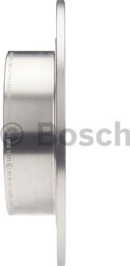 BOSCH 0 986 479 R14 - Bremžu diski ps1.lv