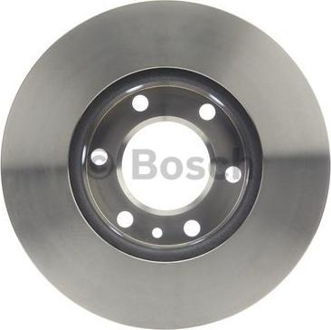 BOSCH 0 986 479 R78 - Bremžu diski ps1.lv