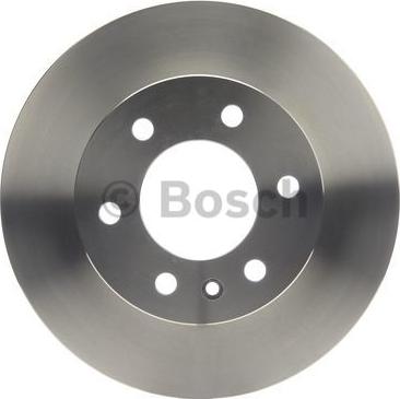 BOSCH 0 986 479 R78 - Bremžu diski ps1.lv