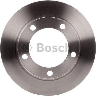 BOSCH 0 986 479 R73 - Bremžu diski ps1.lv