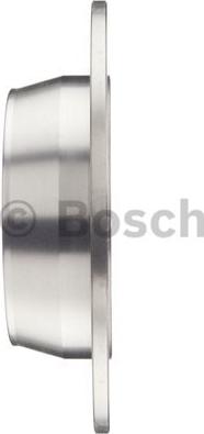 BOSCH 0 986 479 S02 - Bremžu diski ps1.lv