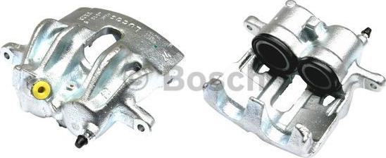 BOSCH 0 986 474 985 - Bremžu suports ps1.lv