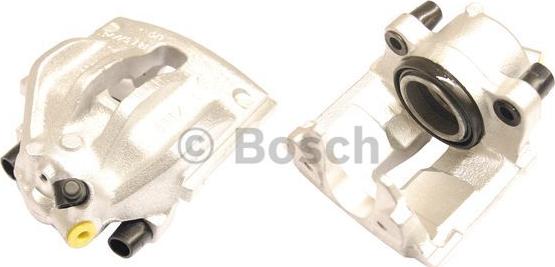 BOSCH 0 986 474 496 - Bremžu suports ps1.lv