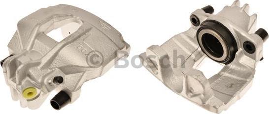 BOSCH 0 986 474 451 - Bremžu suports ps1.lv