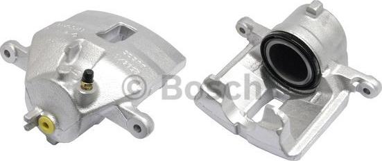 BOSCH 0 986 474 485 - Bremžu suports ps1.lv