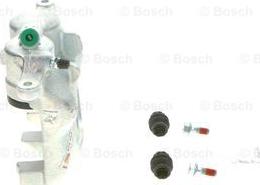 BOSCH 0 986 474 424 - Bremžu suports ps1.lv