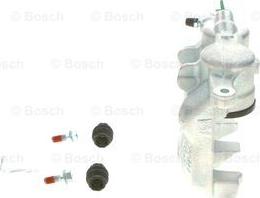 BOSCH 0 986 474 424 - Bremžu suports ps1.lv