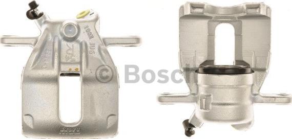 BOSCH 0 986 474 420 - Bremžu suports ps1.lv