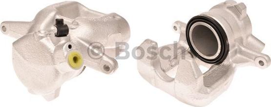 BOSCH 0 986 474 472 - Bremžu suports ps1.lv