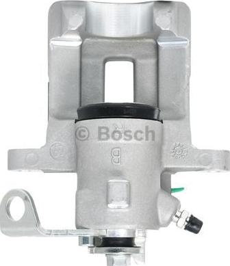 BOSCH 0 986 474 099 - Bremžu suports ps1.lv