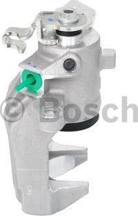 BOSCH 0 986 474 099 - Bremžu suports ps1.lv