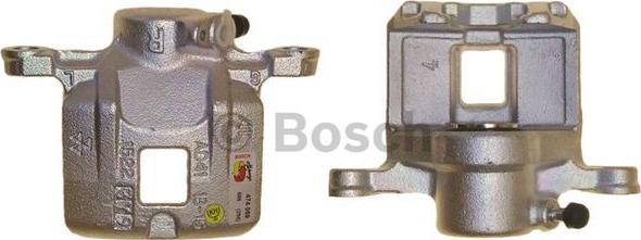 BOSCH 0 986 474 059 - Bremžu suports ps1.lv