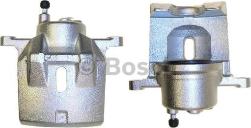 BOSCH 0 986 474 196 - Bremžu suports ps1.lv