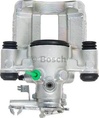 BOSCH 0 986 474 166 - Bremžu suports ps1.lv