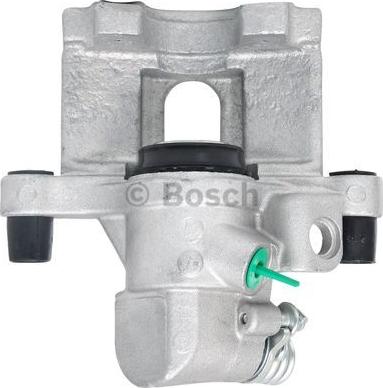 BOSCH 0 986 474 173 - Bremžu suports ps1.lv