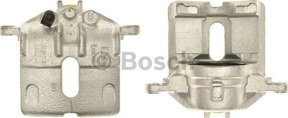 BOSCH 0 986 474 303 - Bremžu suports ps1.lv