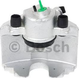 BOSCH 0 986 474 384 - Bremžu suports ps1.lv