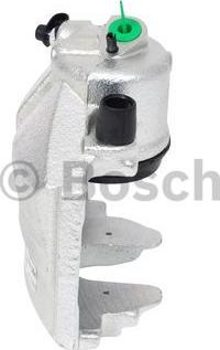 BOSCH 0 986 474 384 - Bremžu suports ps1.lv