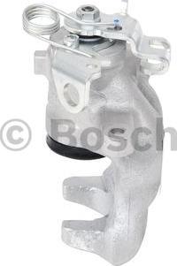 BOSCH 0 986 474 258 - Bremžu suports ps1.lv