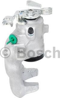 BOSCH 0 986 474 258 - Bremžu suports ps1.lv