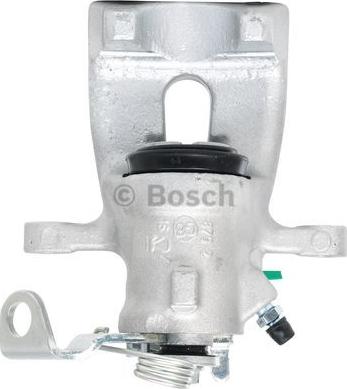 BOSCH 0 986 474 258 - Bremžu suports ps1.lv