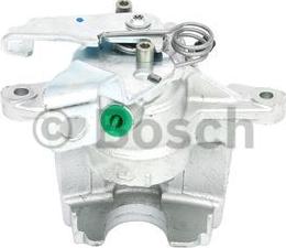 BOSCH 0 986 474 260 - Bremžu suports ps1.lv