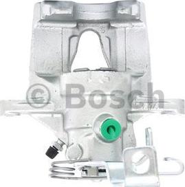 BOSCH 0 986 474 260 - Bremžu suports ps1.lv