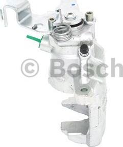 BOSCH 0 986 474 260 - Bremžu suports ps1.lv