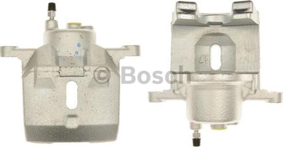 BOSCH 0 986 474 211 - Bremžu suports ps1.lv