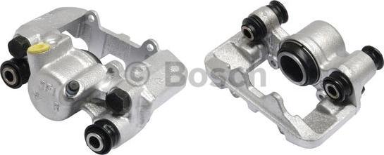 BOSCH 0 986 474 213 - Bremžu suports ps1.lv