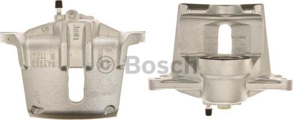 BOSCH 0 986 474 212 - Bremžu suports ps1.lv