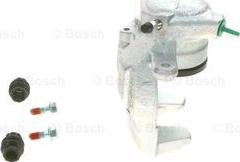 BOSCH 0 986 474 220 - Bremžu suports ps1.lv