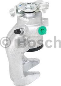 BOSCH 0 986 474 228 - Bremžu suports ps1.lv