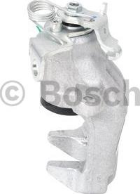 BOSCH 0 986 474 228 - Bremžu suports ps1.lv