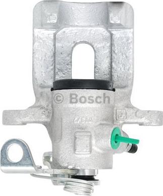 BOSCH 0 986 474 228 - Bremžu suports ps1.lv