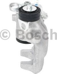 BOSCH 0 986 474 223 - Bremžu suports ps1.lv