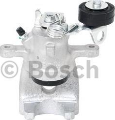 BOSCH 0 986 474 223 - Bremžu suports ps1.lv