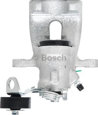 BOSCH 0 986 474 223 - Bremžu suports ps1.lv