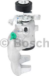 BOSCH 0 986 474 223 - Bremžu suports ps1.lv