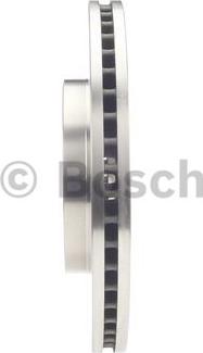 BOSCH 0 986 478 968 - Bremžu diski ps1.lv