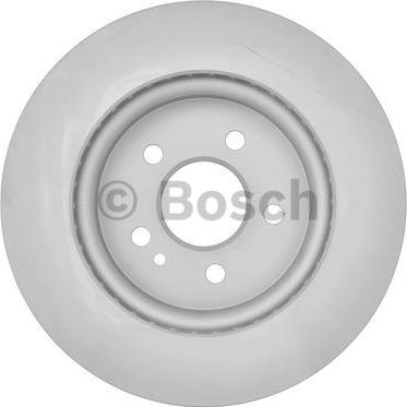 BOSCH 0 986 478 468 - Bremžu diski ps1.lv