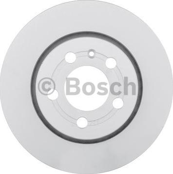 BOSCH 0 986 478 482 - Bremžu diski ps1.lv